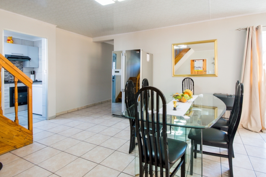 3 Bedroom Property for Sale in Aberdeen Eastern Cape